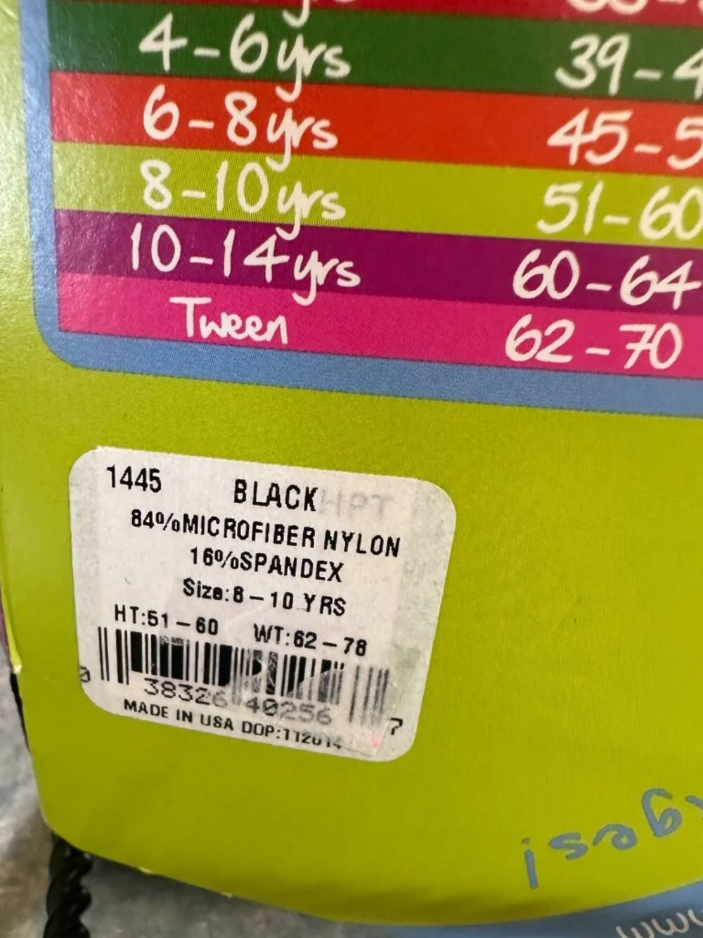 Jefferies Socks description brand